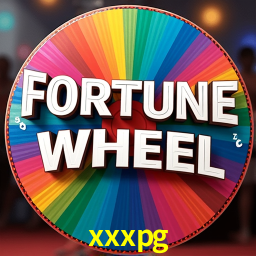 Apostas de Futebol xxxpg