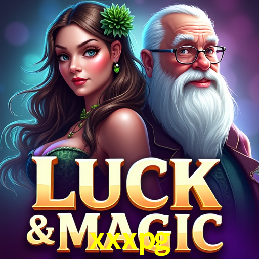 Diretório de Jogos xxxpg