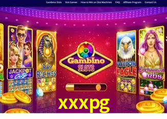 Design Responsivo xxxpg
