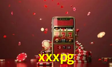 Tecnologia da Plataforma xxxpg