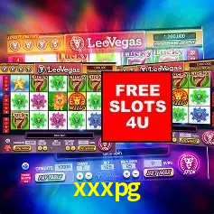 Ofertas Exclusivas xxxpg