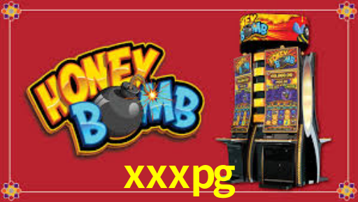 PIX Instantâneo xxxpg