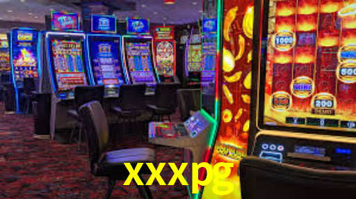 Jogos Exclusivos xxxpg