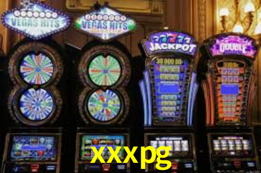 Interface Premium xxxpg