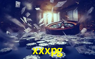 Promoções Sazonais xxxpg