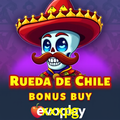 Casino Ao Vivo xxxpg