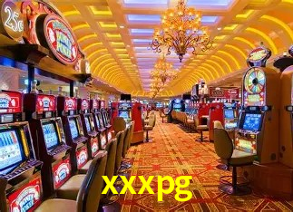 Promoção Relâmpago xxxpg