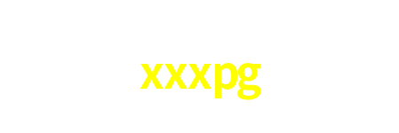 xxxpg